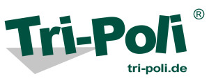 Tri-Poli-2016-Weiss-Hintergrund